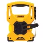 DeWALT DWHT34218-0 30 m sklolaminátové dlhé pásmo