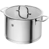 Zwilling True Flow sada hrncov 5-dielna