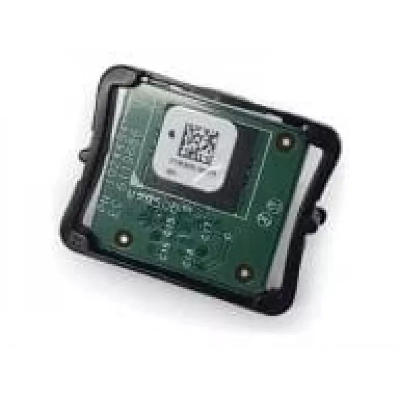 Lexmark Intelligent Storage Device - flash pamäťový modul - 128GB - pre Lexmark C4342, CS531, CS632, CX532, CX635, M3350, MS531, MS631, MS632, MX532, X