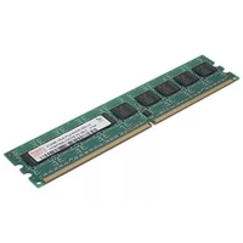Fujitsu PY-ME32SP pamäťový modul 32 GB 1 x 32 GB DDR5 288-Pin DIMM ECC