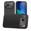 Nevox 2540 puzdro na smartphone