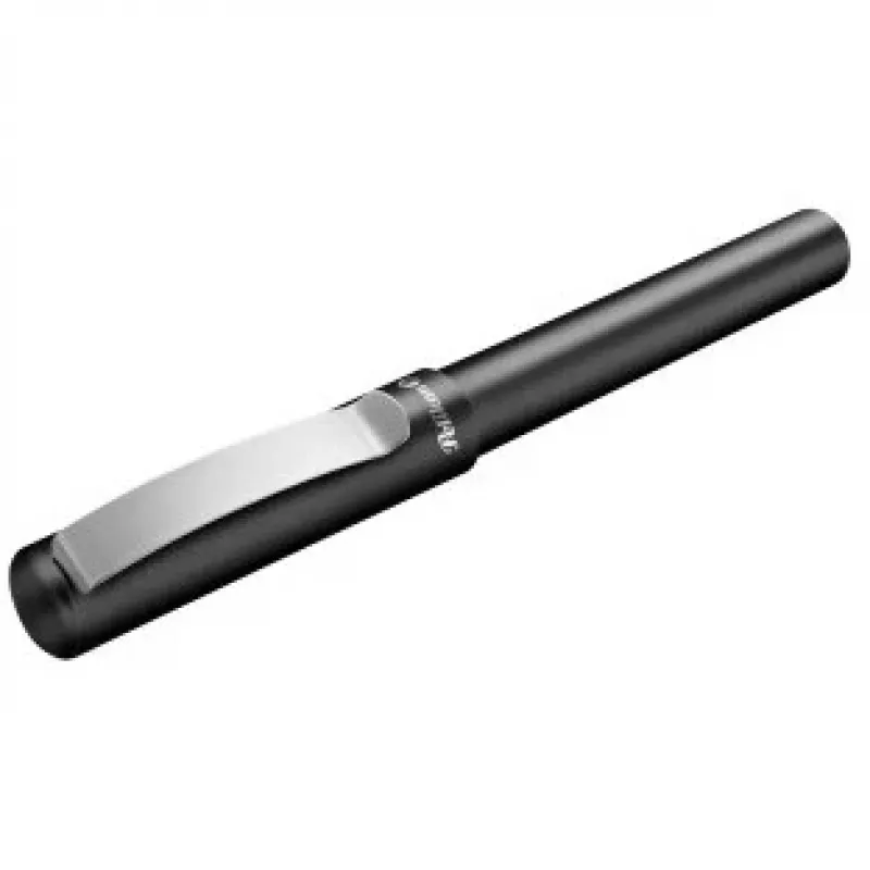 Pelikan 822350 modrá
