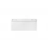 Nástenný rack Digitus DN-W19 04U/450/MD