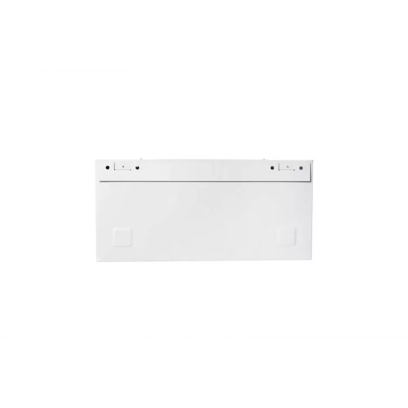 Nástenný rack Digitus DN-W19 04U/450/MD