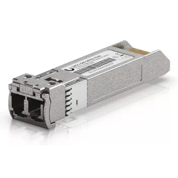 Ubiquiti UACC-OM-SFP10-1530 sieťový transceiver modul 11300 Mbit/s SFP+ 1530 nm