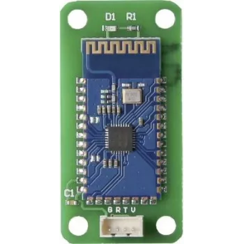 DPS BT - rozšírenie laboratórneho napájacieho zdroja Bluetooth (JT-DPS-Bluetooth)