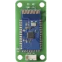 DPS BT - rozšírenie laboratórneho napájacieho zdroja Bluetooth (JT-DPS-Bluetooth)