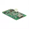 Interný USB 3.2 Gen 1 adaptér DeLOCK 95259