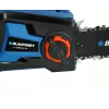 Reťazová píla Blaupunkt CS3120 batériová