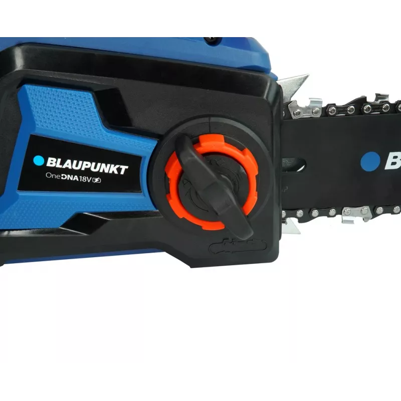 Reťazová píla Blaupunkt CS3120 batériová