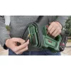 Elektrická pumpa Bosch Universal Pump 18V — 10,3 bar, 30 l/min, Li‑Ion batéria