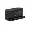 Hodiny Denver CRQ-110