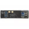 ASRock B760I Lightning WiFi DDR5 Mini-ITX LGA1700 základná doska