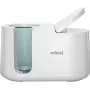 Cricut Mug Press. Farba puzdra: biela (2008736)