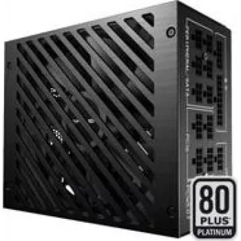 Napájací zdroj LC-Power Platinum Pro séria LC1200P2 V3.1 1200W