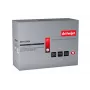 Activejet ATH-55NX toner (náhrada za HP 55X CE255X, Canon CRG-724H; Supreme; 12500 strán; čierny)