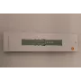 VYPREDANÉ. Xiaomi Watch 2 náramok Flora zelený fluórová guma