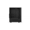 Endorfy Ventum 200 Air ATX Full Tower Tempered Glass PC skriňa