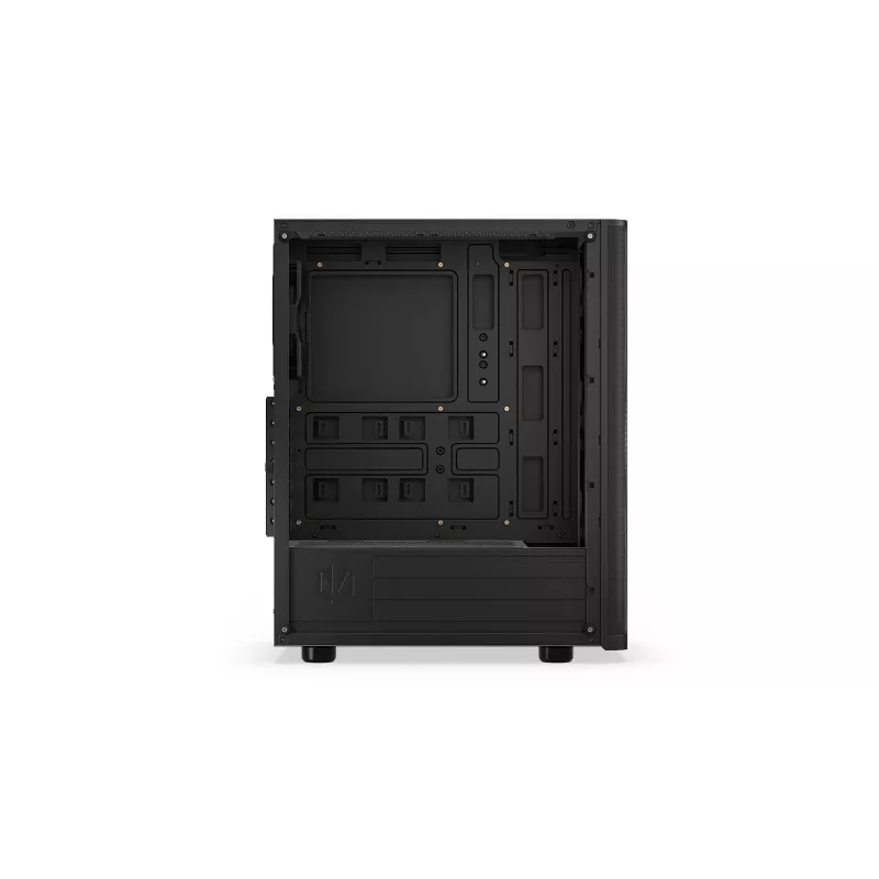 Endorfy Ventum 200 Air ATX Full Tower Tempered Glass PC skriňa