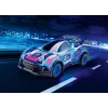 RC auto Light Rider