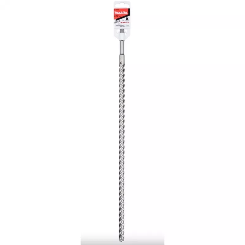 Makita E-14576 vrták