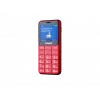 Mobilný telefón Panasonic Corp. KX-TU155EX