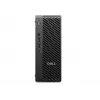 Dell Pro Max Micro FCM2250 Ultra počítač