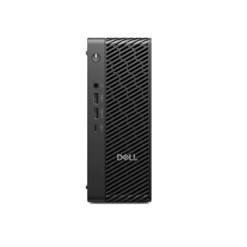 Dell Pro Max Micro FCM2250 Ultra počítač