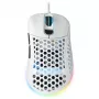 Myš Sharkoon Light² 200 USB Type-A