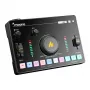 Audio mixpult MAONO AMC2 Neo, 2-kanálový USB mixpult s USB portom