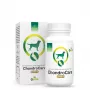 POKUSA ChondroCare Complex - výživový doplnok pre psov - 120 ks