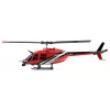 Amewi Bell 206 Jet Ranger vrtuľník 6-kanálový