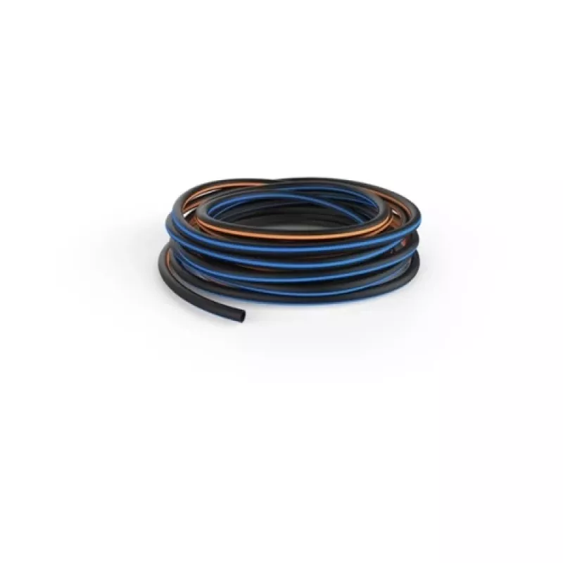 Fiskars Solid 1076049 záhradná hadica 13mm (1/2'') 15m