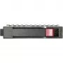 HPE 1,8 TB SAS 12G Mission Critical 10K SFF SC 3 roky záruka 512e Multi Vendor HDD