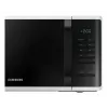 Samsung mikrovlnná rúra MS23K3513AW/BA, 23 l, 1150 W
