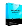 Kaspersky Standard | 10 zariadení | 2 roky | EÚ