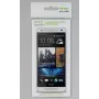 Ochranná fólia na obrazovku HTC SP P960
