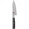 ZWILLING Miyabi 5000 FCD Steel 1 ks Gyutoh nôž