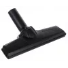 Vysávač Graphite 58G097