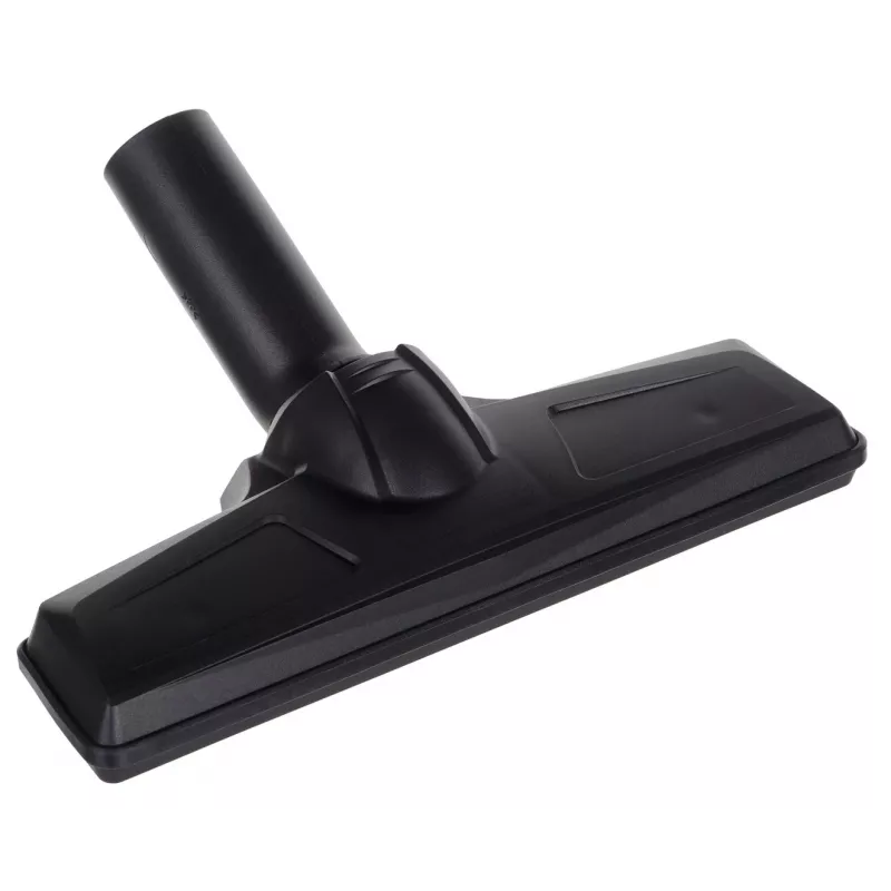 Vysávač Graphite 58G097