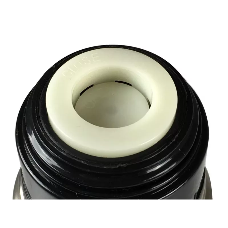 Elektrická kanvica Beper BI.504 500 ml, nehrdzavejúca oceľ, 2200 W