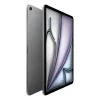 Apple iPad 13