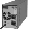 Záložný zdroj QOLTEC 53981 On line 2kVA, kapacita 2000 VA