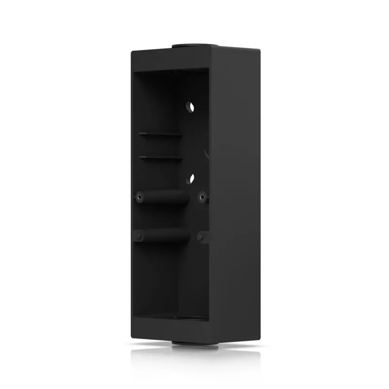 Montážna skrinka Ubiquiti UACC-Reader-Pro-JB-B