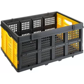 Kufrík na náradie STANLEY SXWT-FT505-SP 20