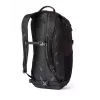 Gregory Nano turistický batoh 20 l čierny