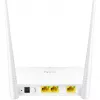 Stolný router Cudy WR300