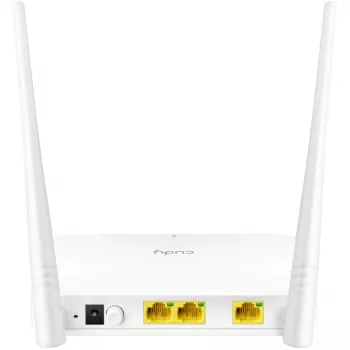 Stolný router Cudy WR300