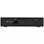 Grandstream Networks DP750 DECT základňová stanica čierna