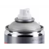 Activejet AOC-401 prípravok na čistenie tlačiarní (400 ml)